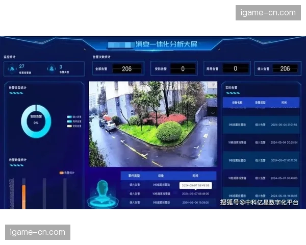 多平台联动分发协议在本季度达成标准，助力生态链内部实现资源的透明互联