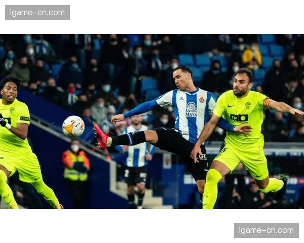 毕尔巴鄂竞技2-1险胜埃尔切：古鲁泽塔点球绝杀