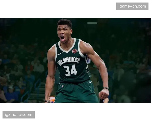 字母哥重申对雄鹿队承诺：全身心投入密尔沃基，渴望再夺一冠