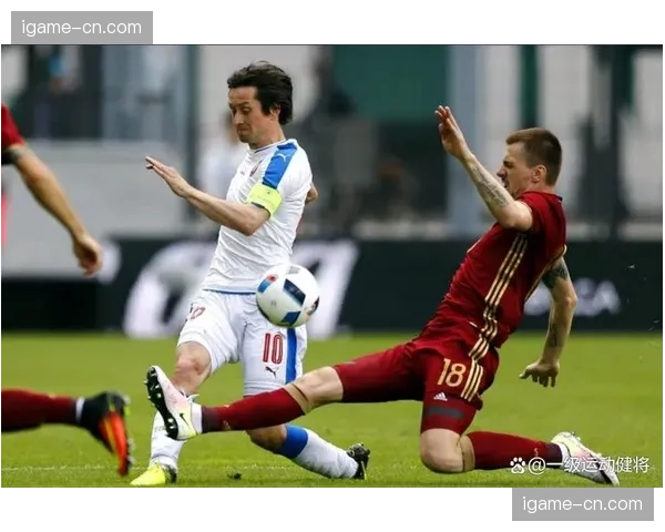 比萨主场迎战AC米兰，升班马铁桶阵挑战卫冕冠军冲击