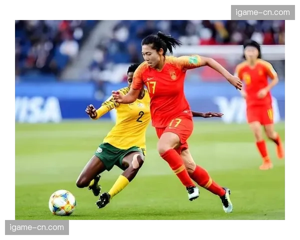 评论：美国女足奥运阵容老化问题凸显，巴黎卫冕之路艰难