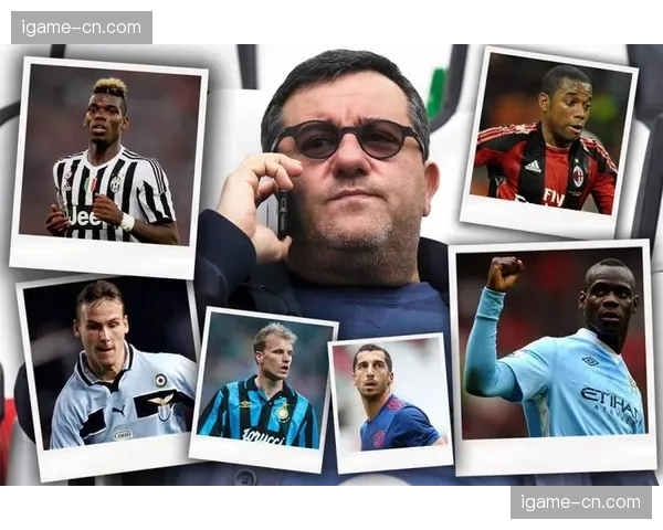 经纪人佣金再创新高，西甲俱乐部呼吁设立支出帽