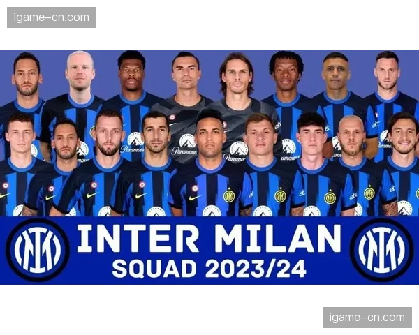 即时战报：恩波利vs莱切，保级关键战半场已产生3张黄牌，节奏激烈但失误频出