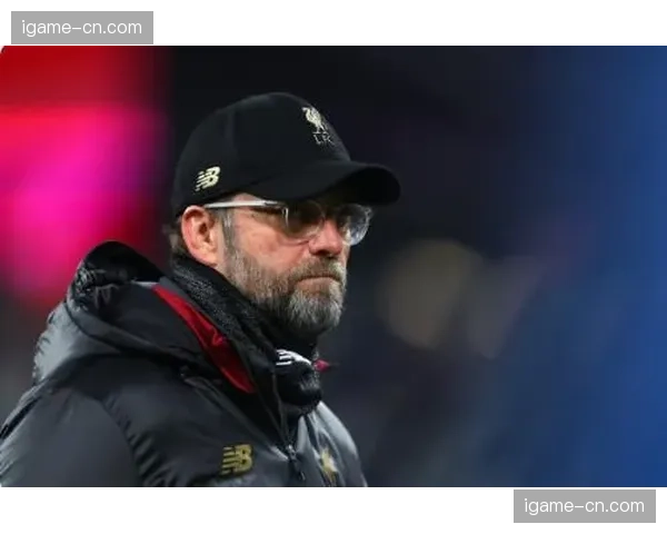 纪律公告：英足总就某场比赛教练组针对裁判“阻挡反击线路”的抗议行为展开调查