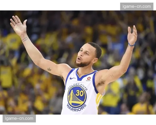 深度复盘：勇士五小阵容如何在下半场逆转太阳20分分差