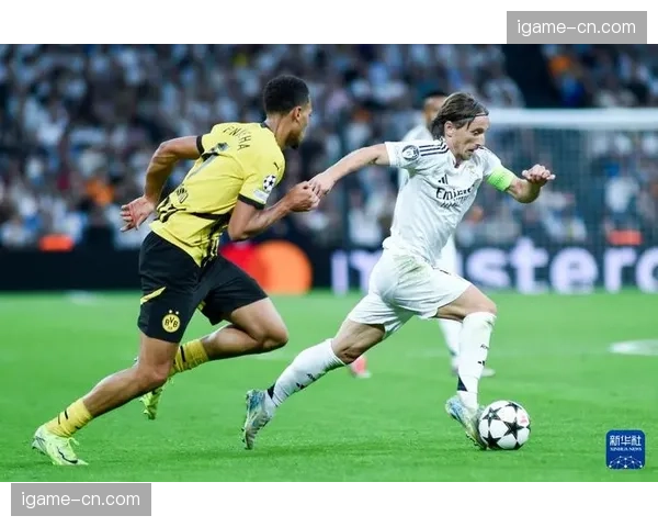 官方：亚特兰大后卫斯卡尔维尼赛季报销，将缺席欧洲杯