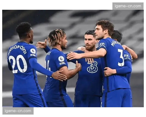 深度拆解：那不勒斯三月“进球多失球更多”现象背后的攻防脱节