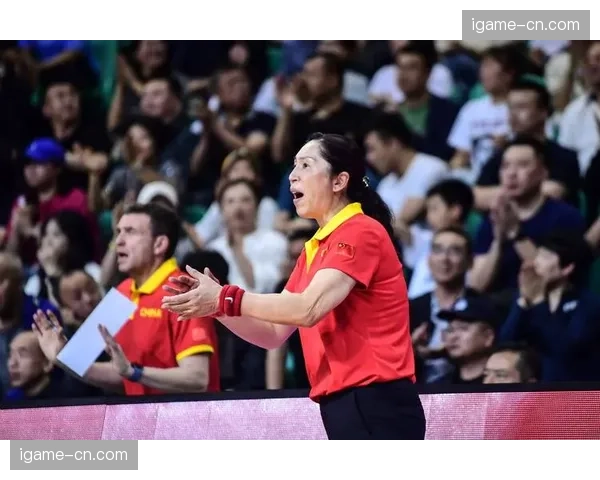 前保级功勋教练谈2026年形势：精神属性至关重要