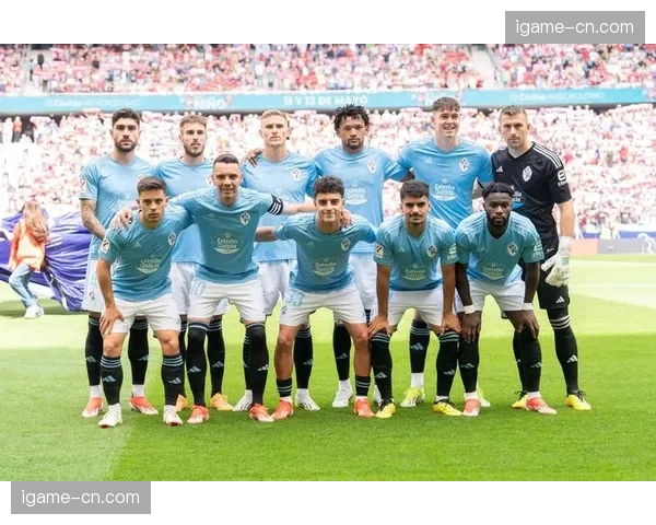 战报：皇家贝蒂斯2-0塞尔塔，伊格莱西亚斯头球锁定胜局