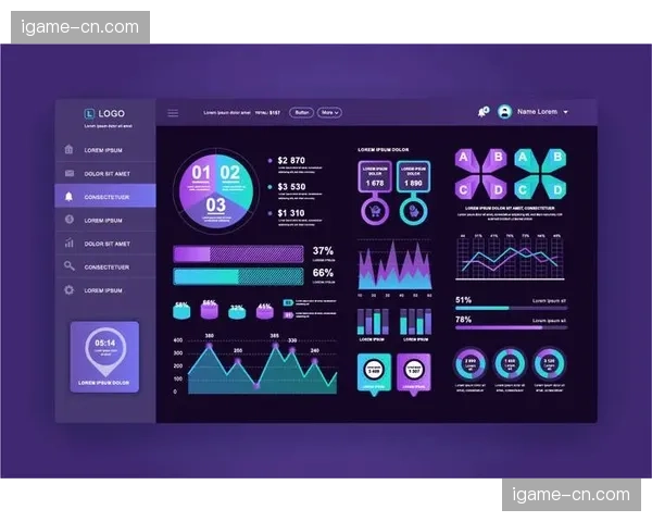法国职业足球联盟宣布与一家中国科技公司达成AI实时数据可视化合作