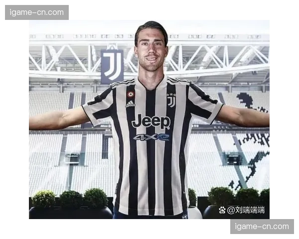 弗拉霍维奇专访中谈道：“在阿莱格里的体系下，我学会了为团队牺牲个人数据。”