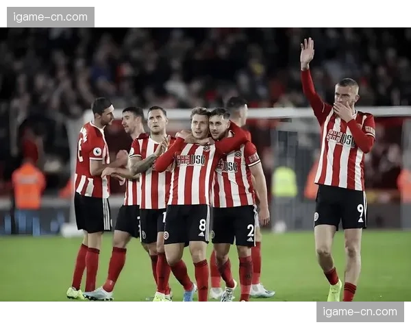 数据分析：英超第30轮，控球率前五球队仅两支取胜