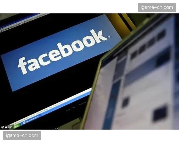 转播权争夺战：亚马逊有意加入下一周期欧冠赛事英国地区版权竞标