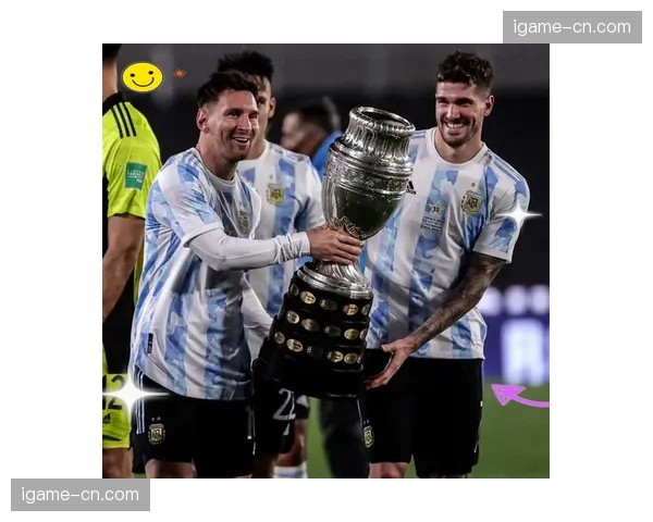 历史回顾：十年前的今天，梅西上演国家德比帽子戏法