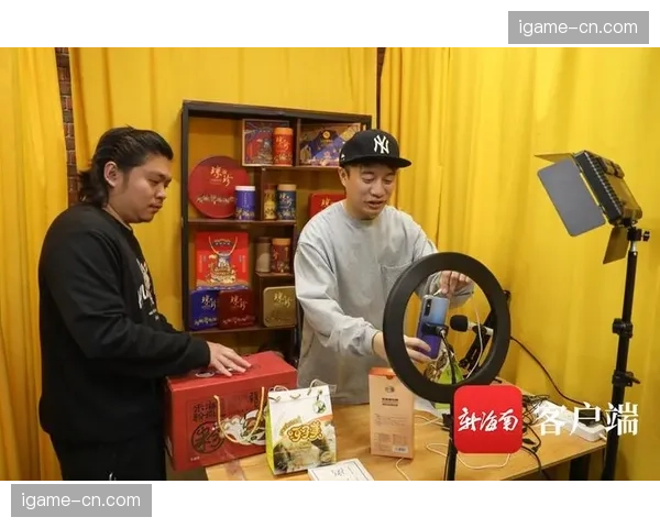 莱比锡红牛CEO明茨拉夫专访：谈俱乐部如何适应媒体收入结构转型