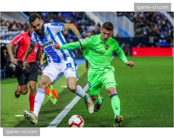 维罗纳主帅出席赛前发布会，强调球队保级命运仍掌握在自己手中