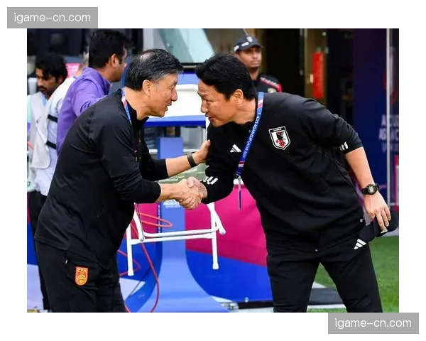 知名教练埃迪·琼斯确认将出任日本顶级联赛俱乐部顾问，指导其青年梯队建设