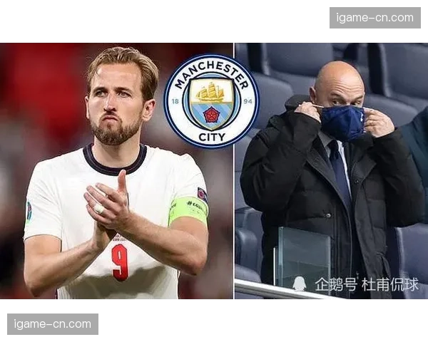 英超签署2027-2032赛季创纪录本土转播合同，总价超700亿英镑