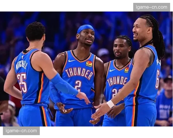 专访欧洲篮球联赛MVP热门：梦想登陆NBA舞台证明自己